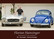 Logo Hainzinger Automobile